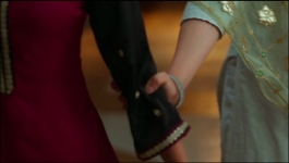 Rab Se Hai Dua - 4th March 2023